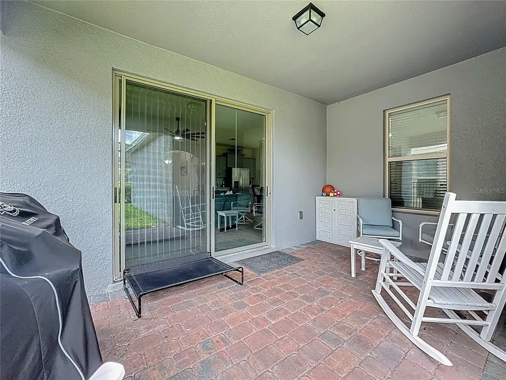 16632 Point Rock Drive Winter Garden FL 34787