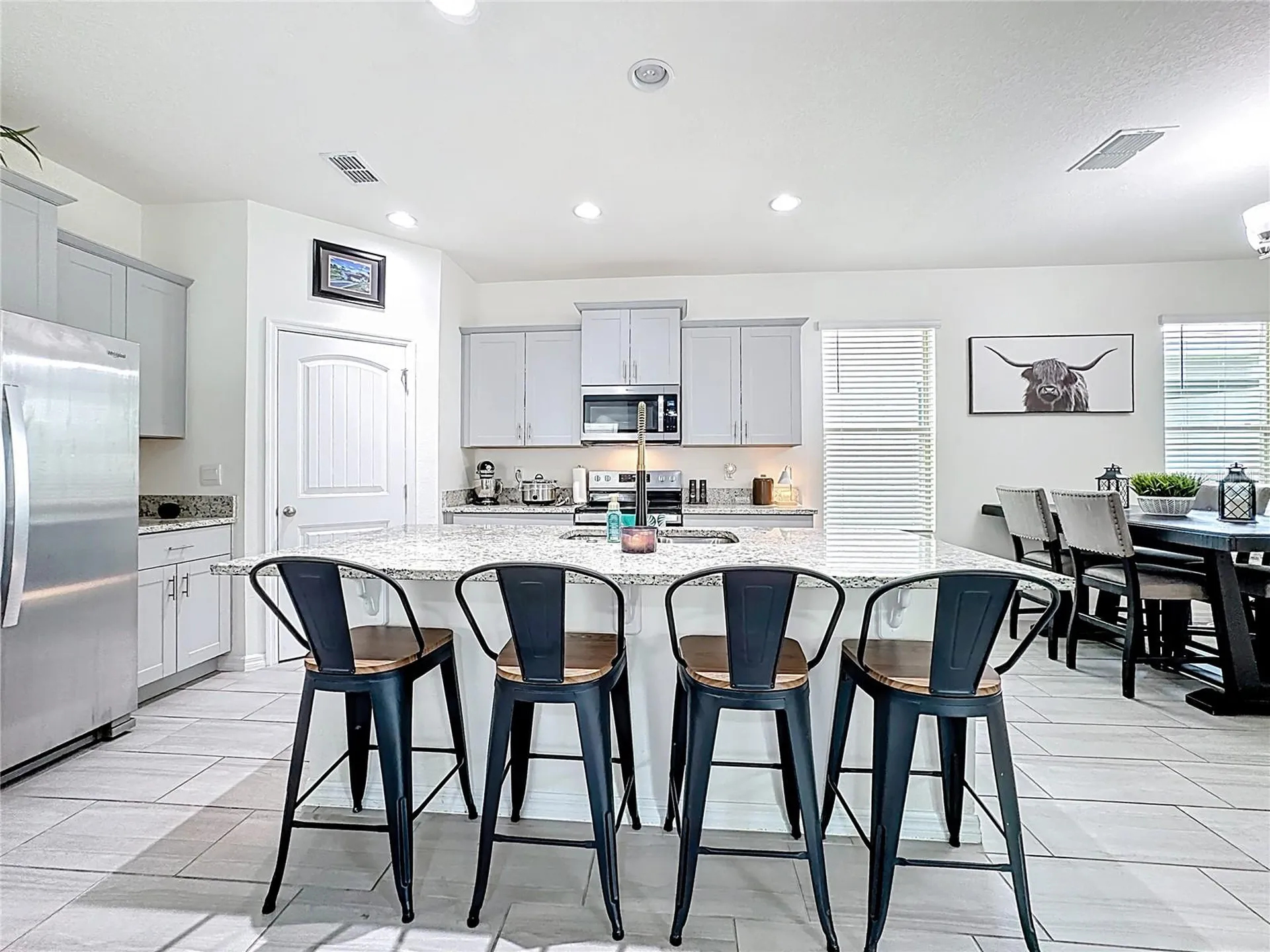 16632 Point Rock Drive Winter Garden FL 34787