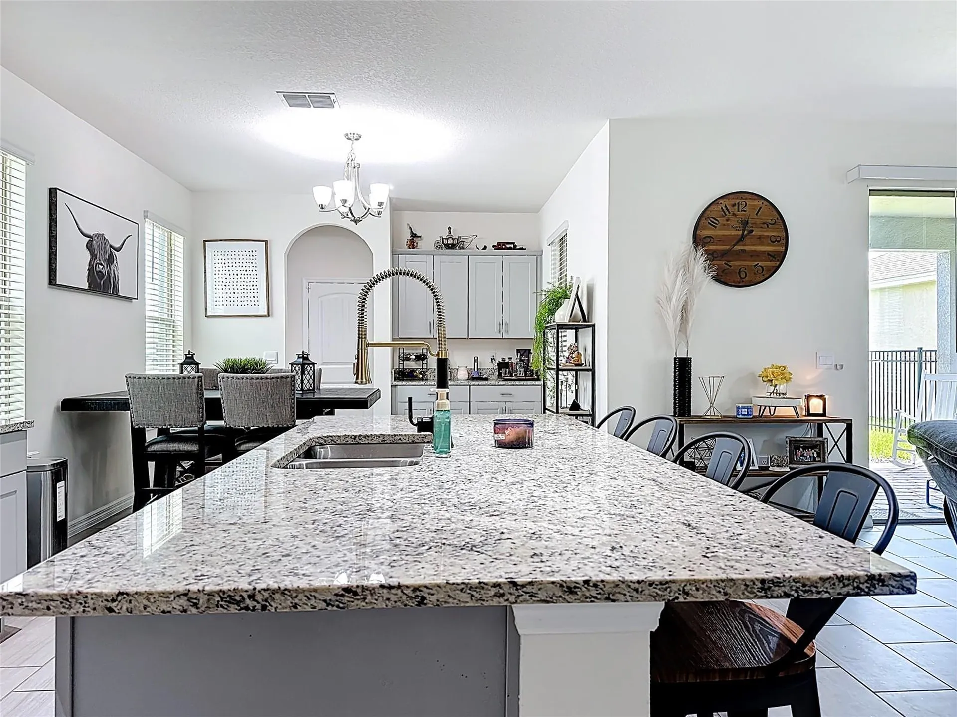 16632 Point Rock Drive Winter Garden FL 34787