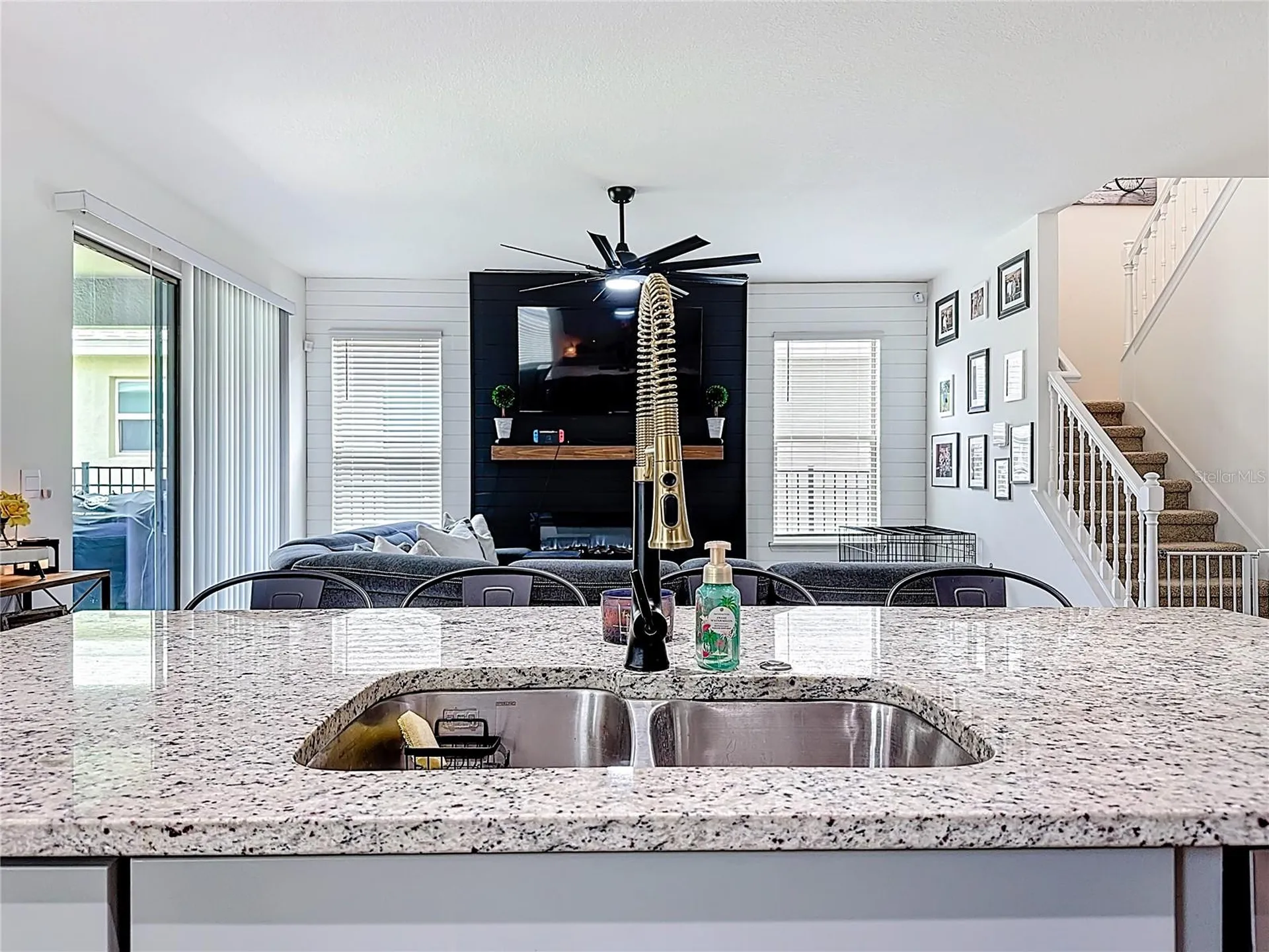 16632 Point Rock Drive Winter Garden FL 34787
