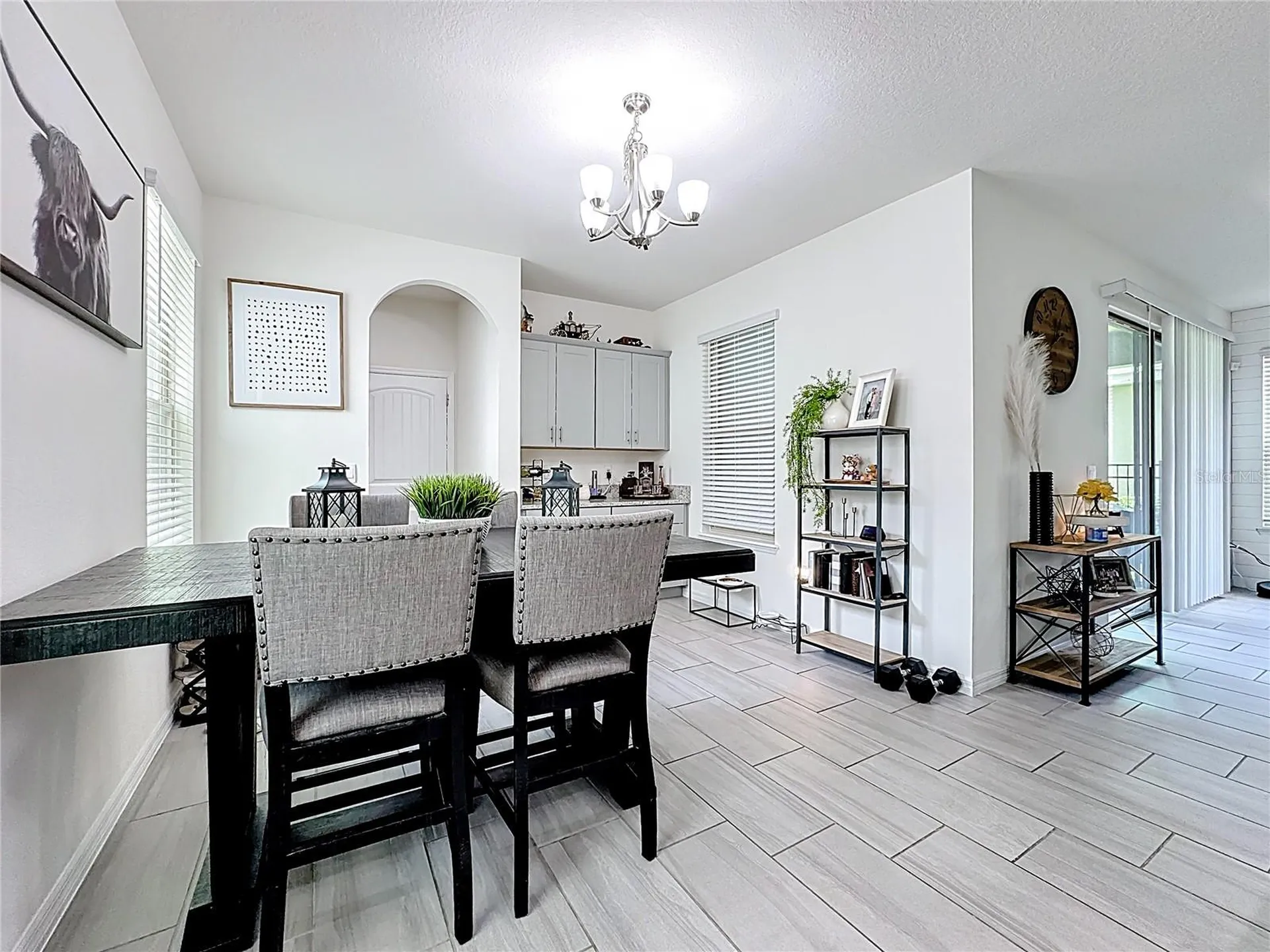 16632 Point Rock Drive Winter Garden FL 34787
