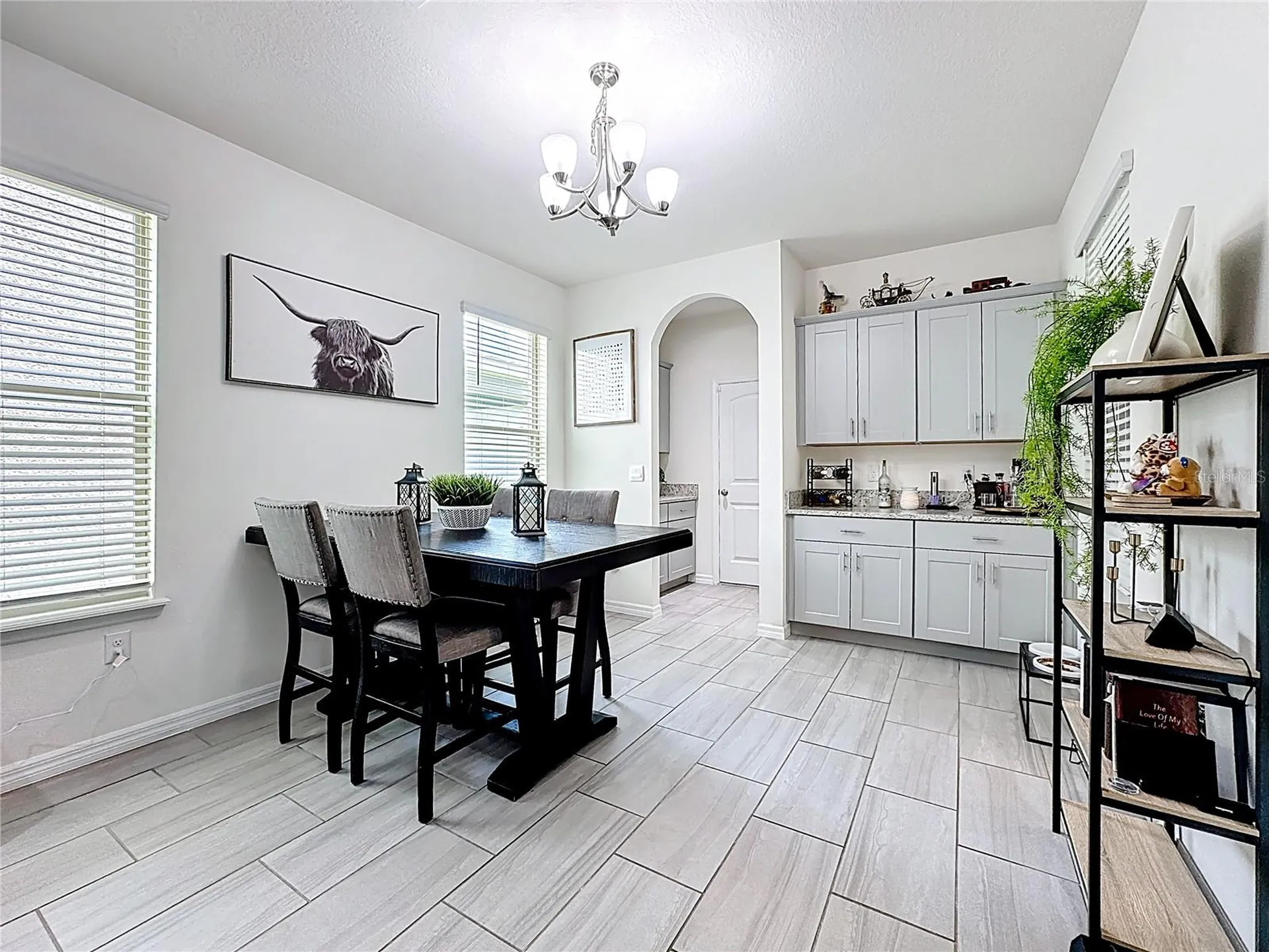 16632 Point Rock Drive Winter Garden FL 34787