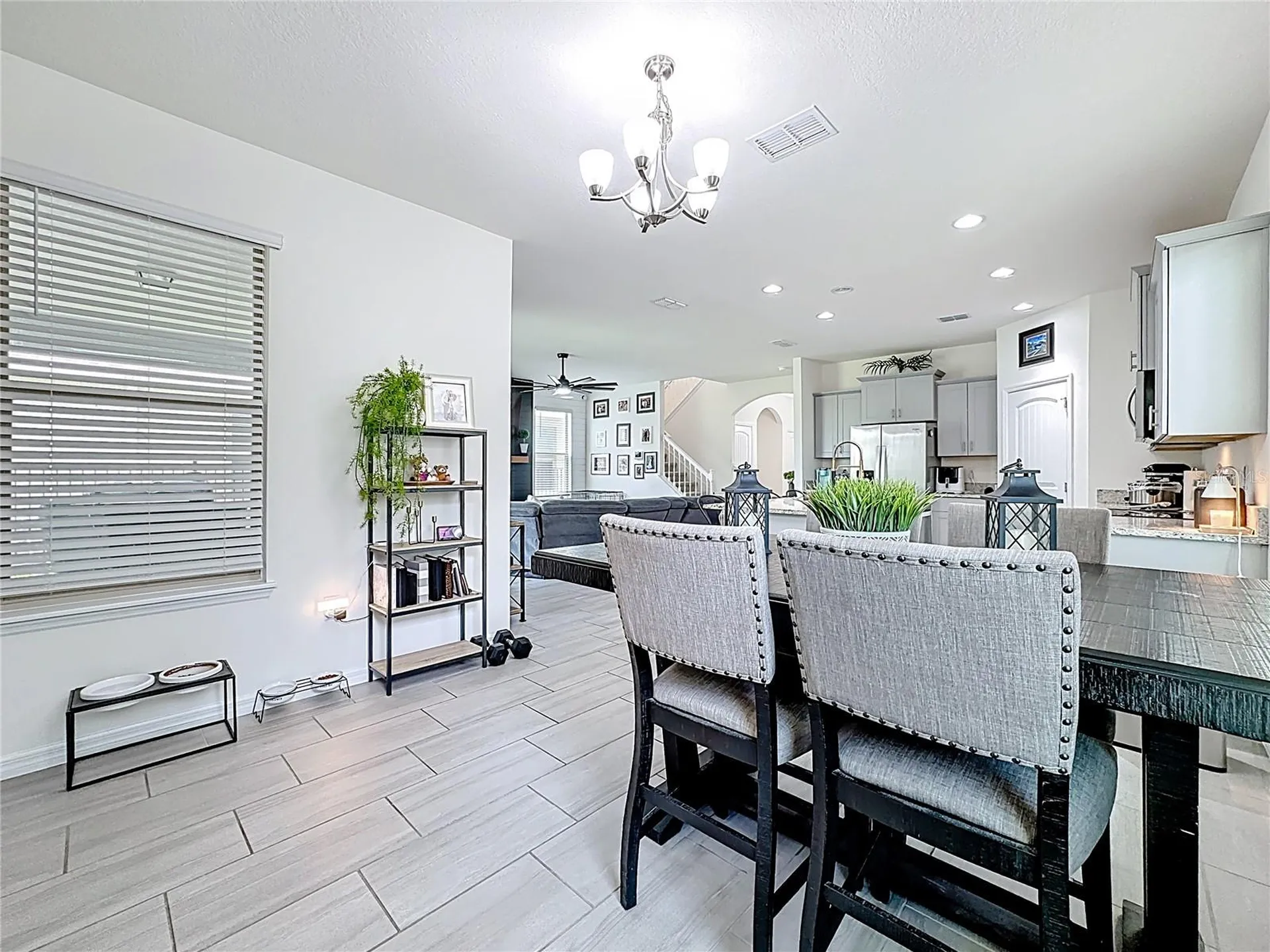 16632 Point Rock Drive Winter Garden FL 34787