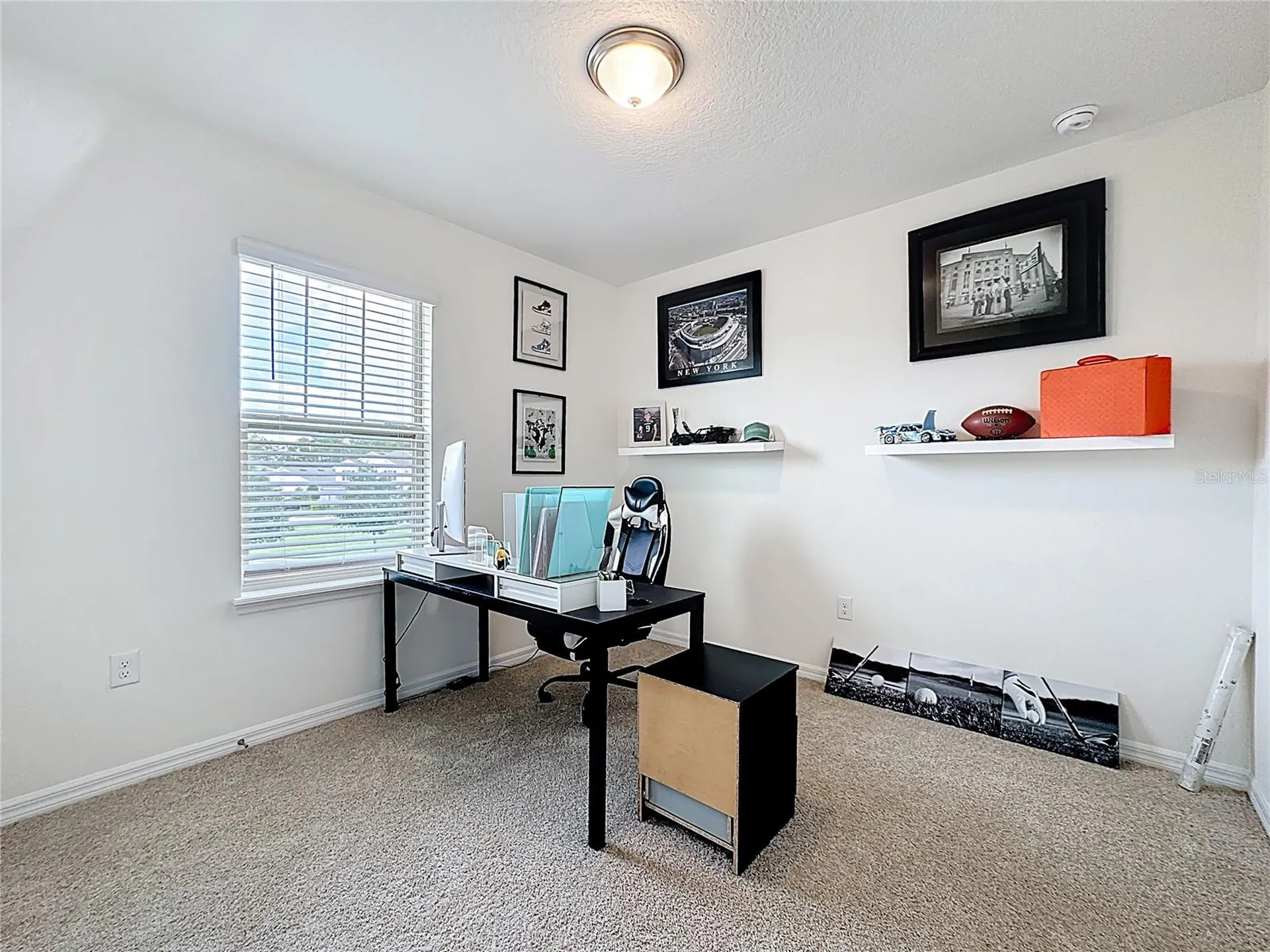 16632 Point Rock Drive Winter Garden FL 34787