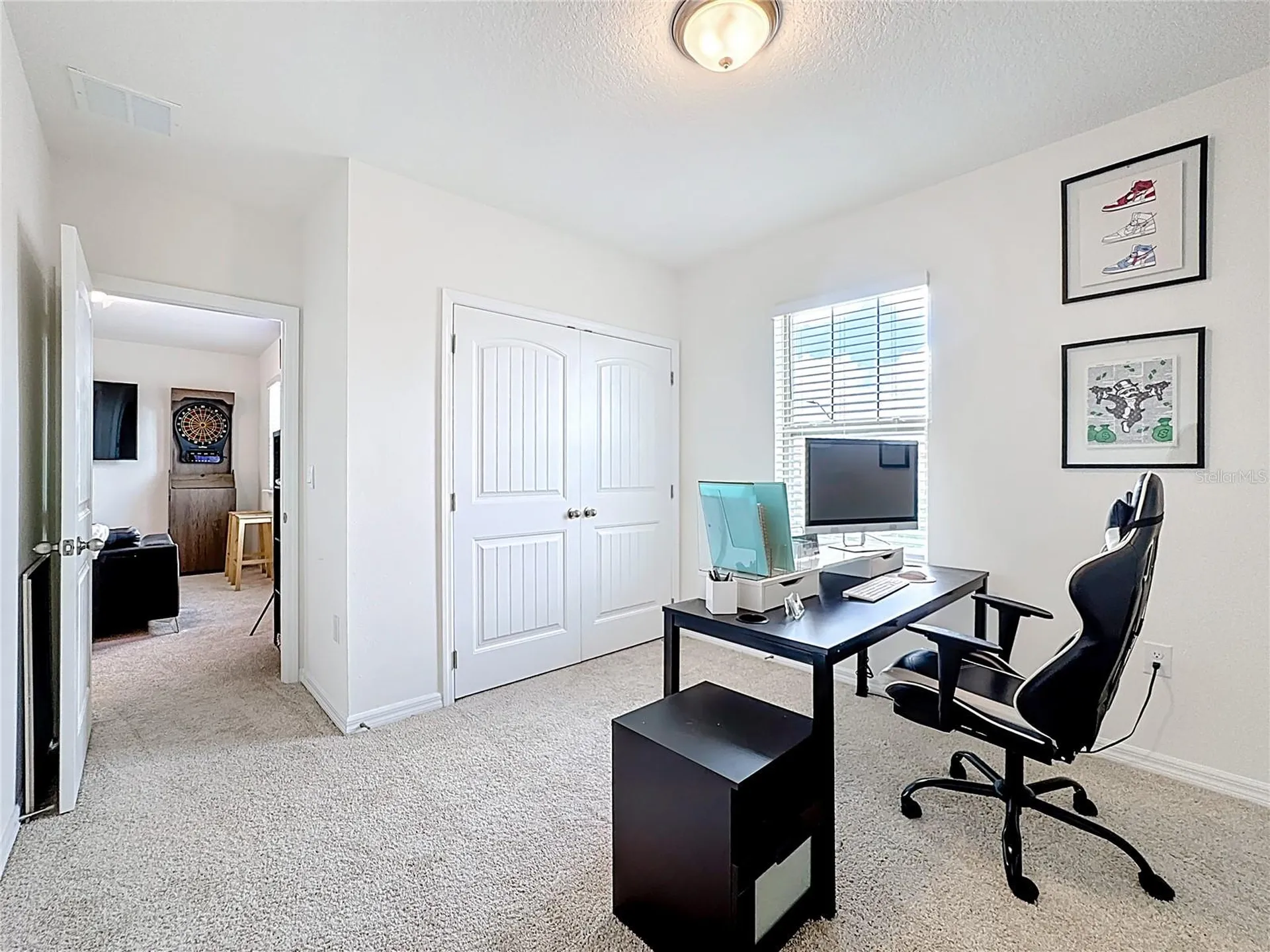16632 Point Rock Drive Winter Garden FL 34787
