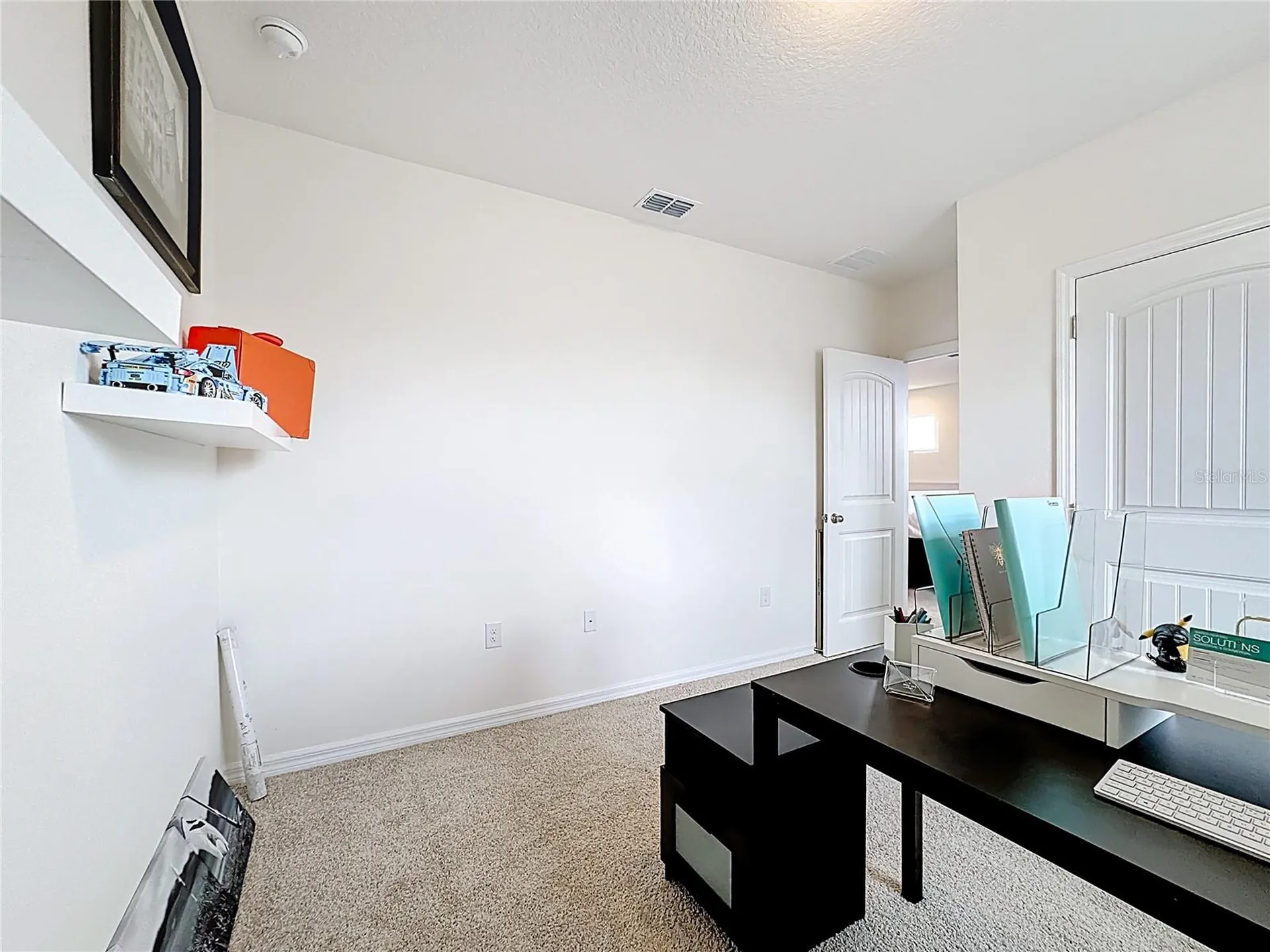 16632 Point Rock Drive Winter Garden FL 34787