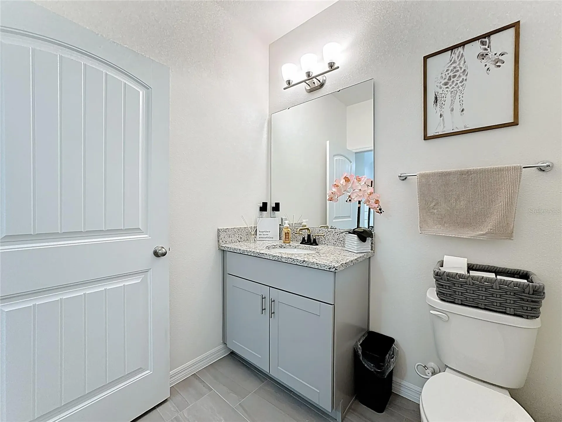 16632 Point Rock Drive Winter Garden FL 34787