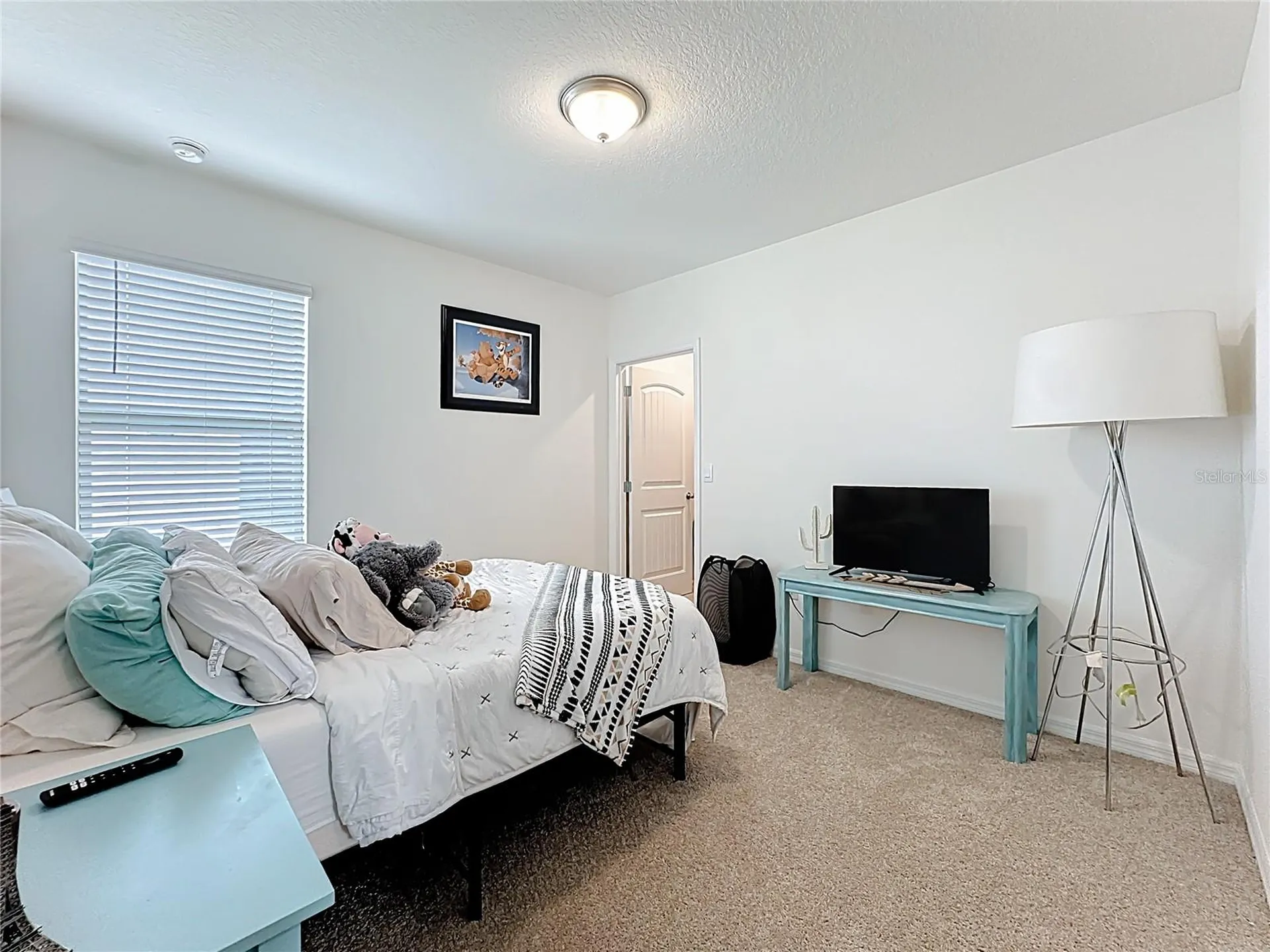 16632 Point Rock Drive Winter Garden FL 34787