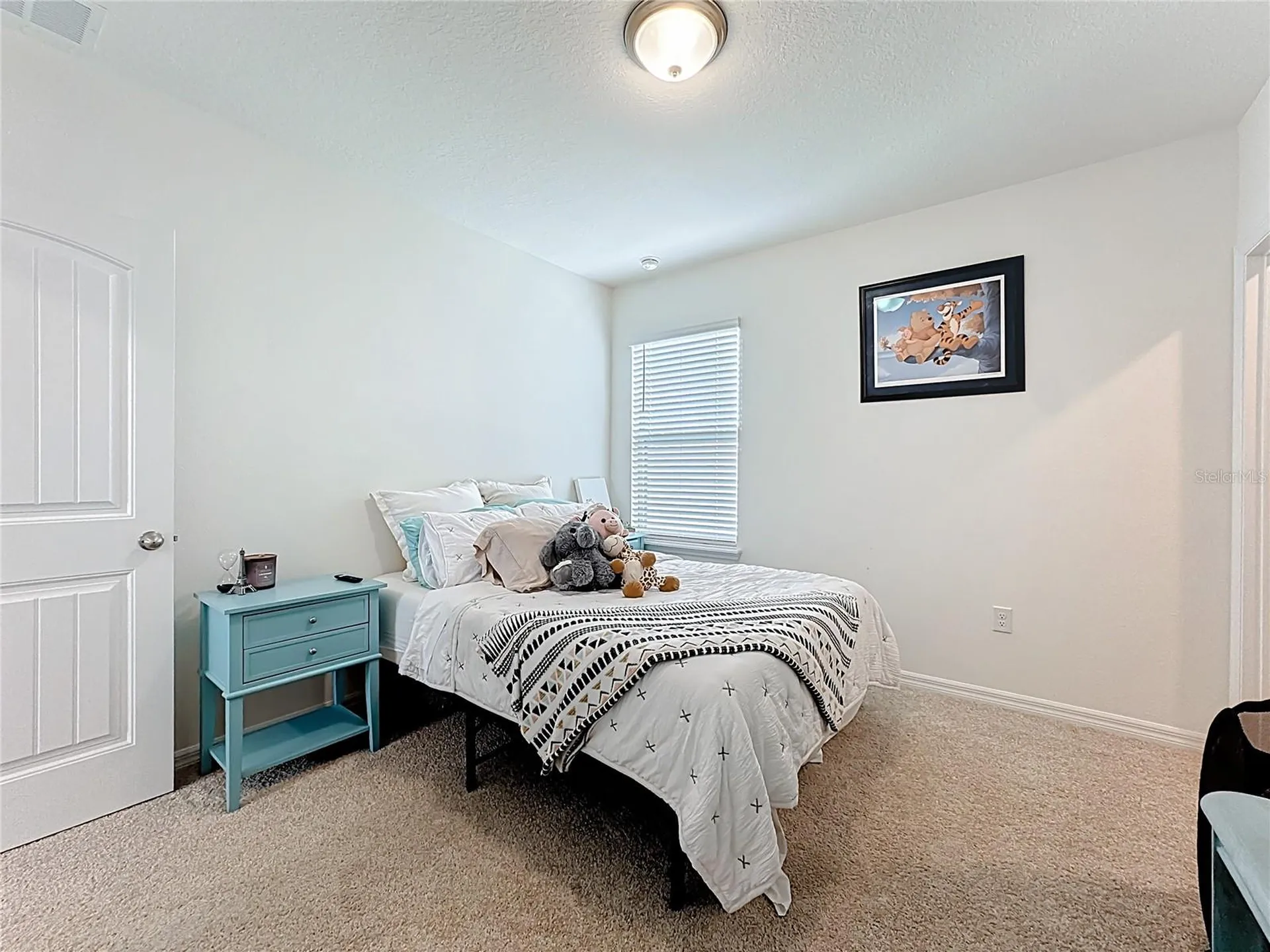 16632 Point Rock Drive Winter Garden FL 34787