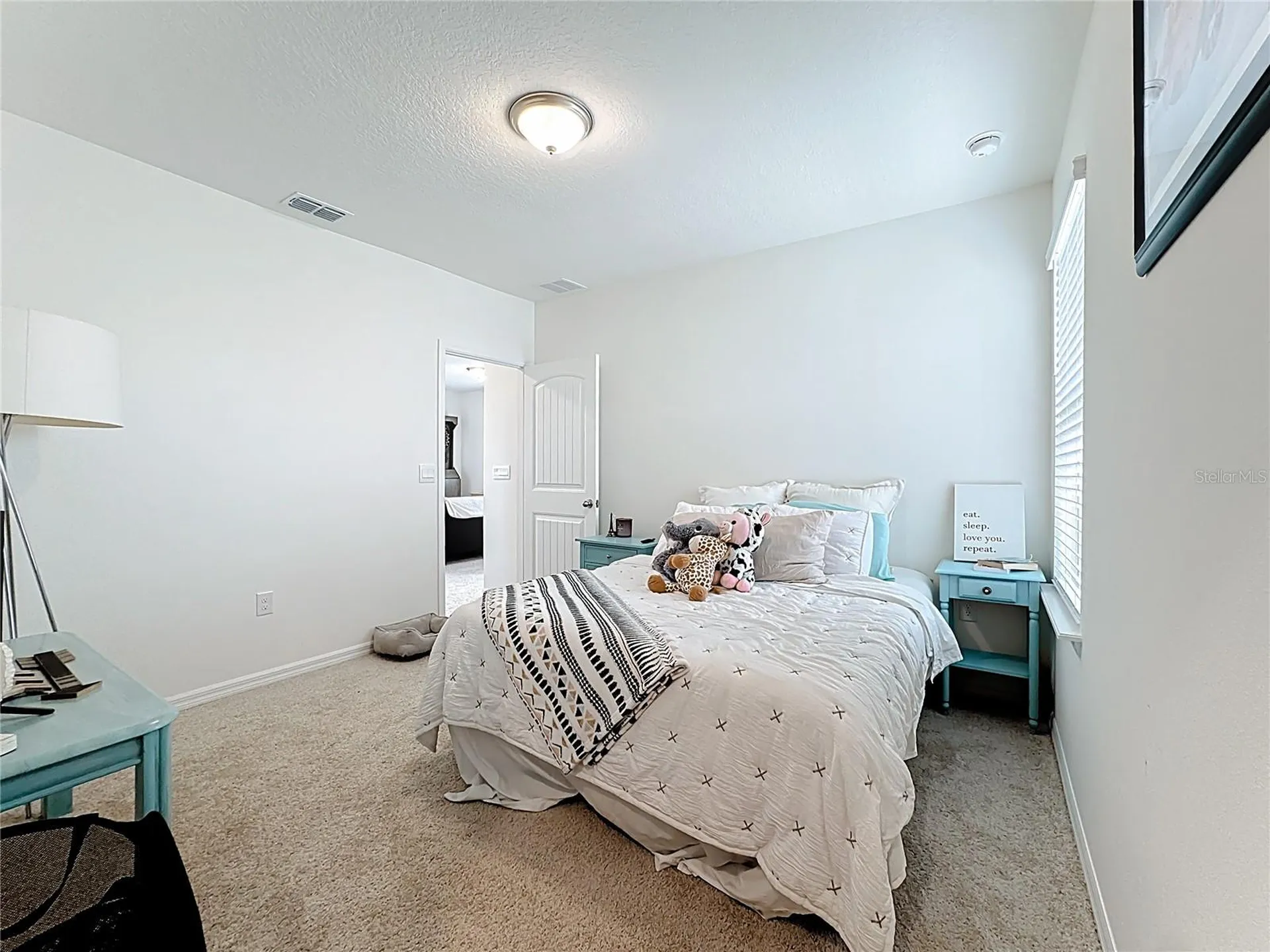 16632 Point Rock Drive Winter Garden FL 34787