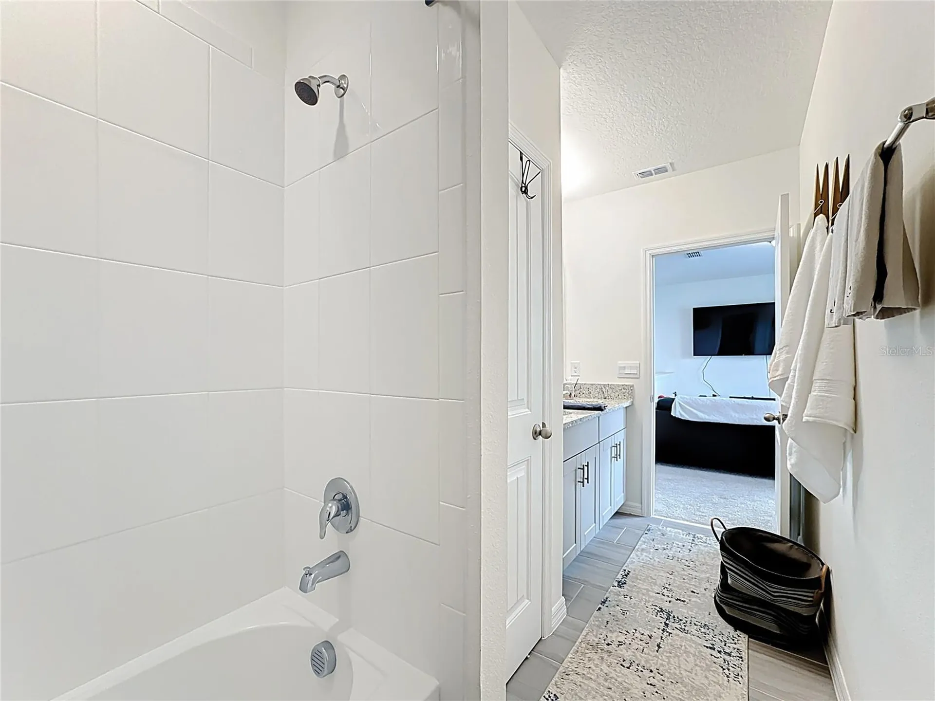 16632 Point Rock Drive Winter Garden FL 34787