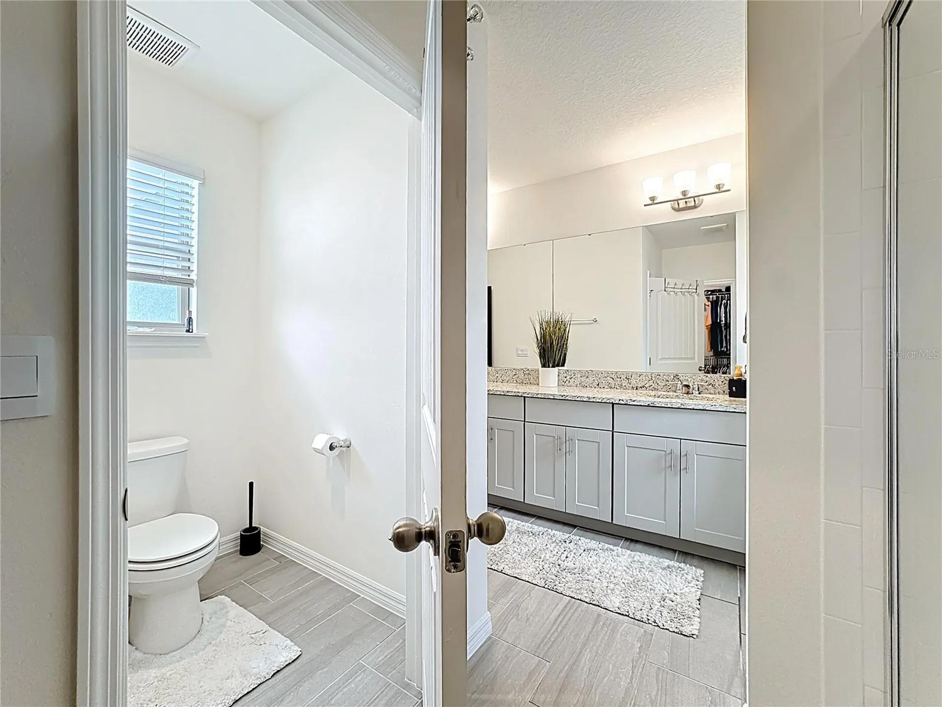 16632 Point Rock Drive Winter Garden FL 34787