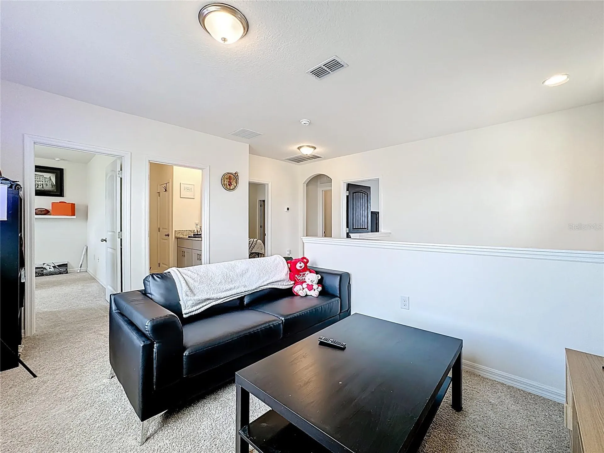 16632 Point Rock Drive Winter Garden FL 34787