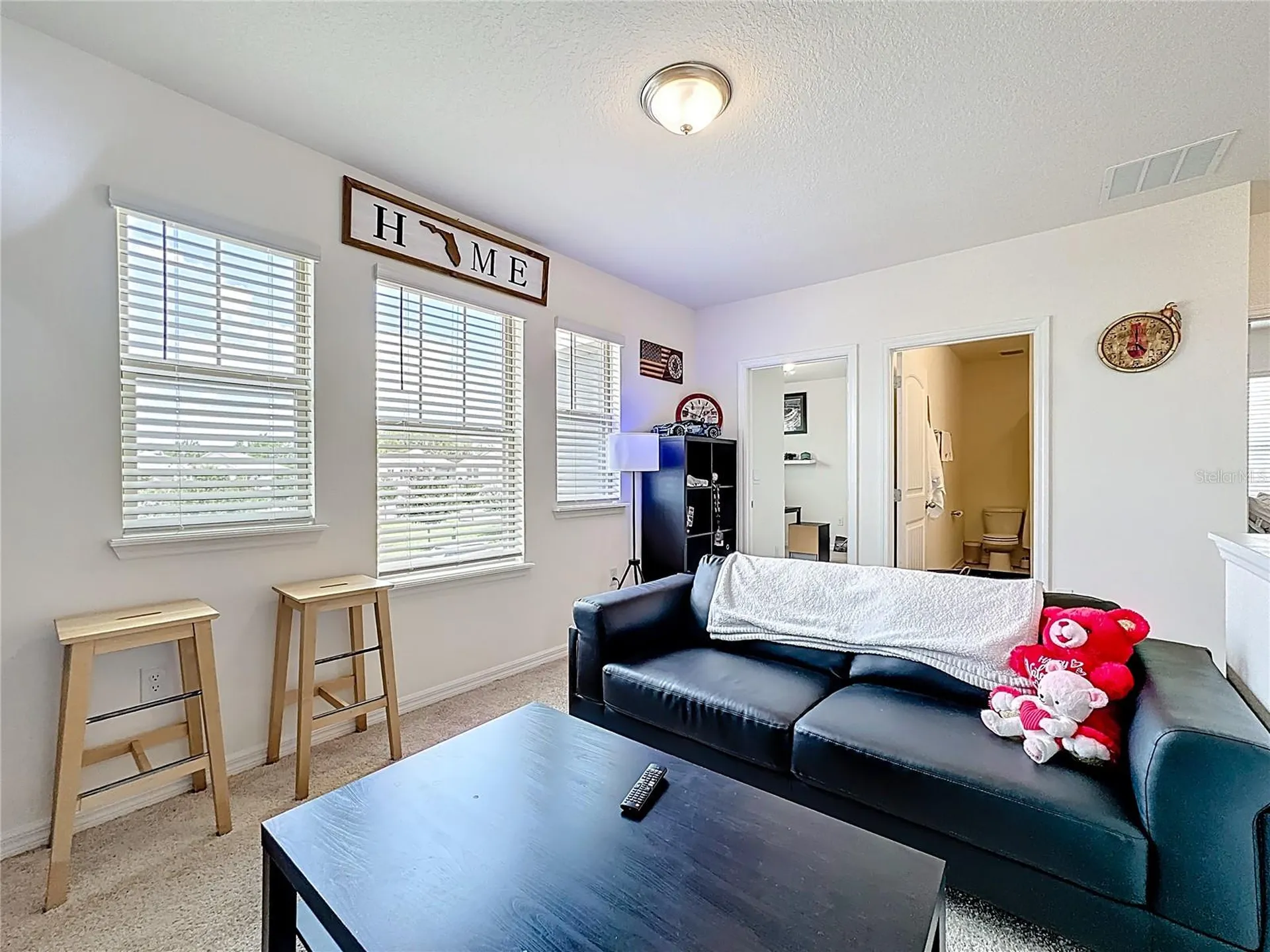 16632 Point Rock Drive Winter Garden FL 34787