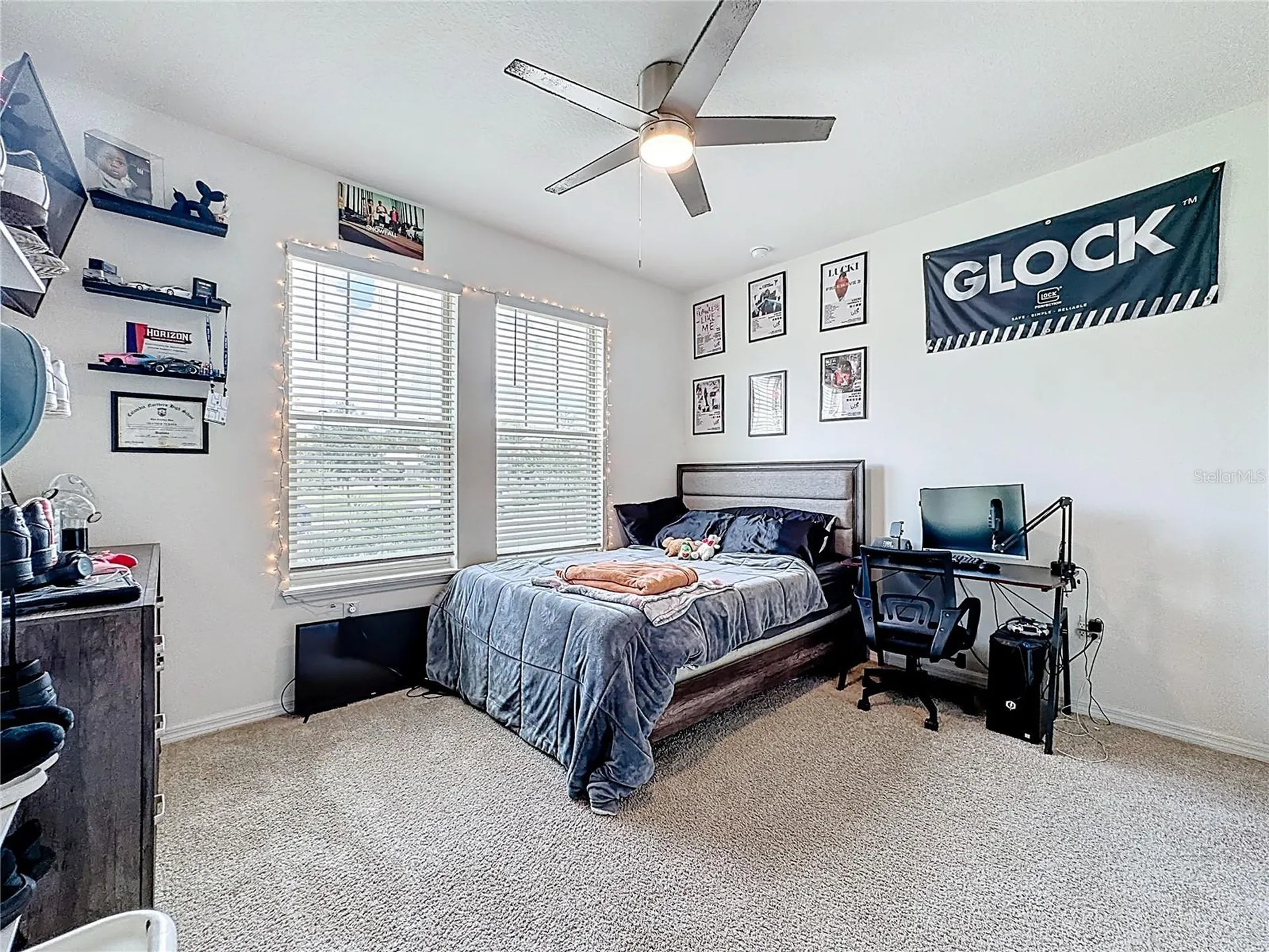 16632 Point Rock Drive Winter Garden FL 34787