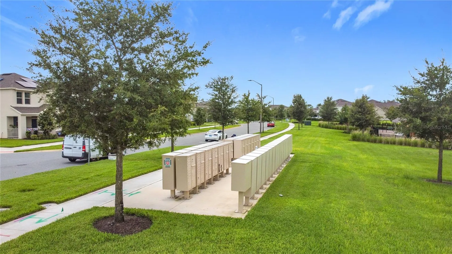 16632 Point Rock Drive Winter Garden FL 34787