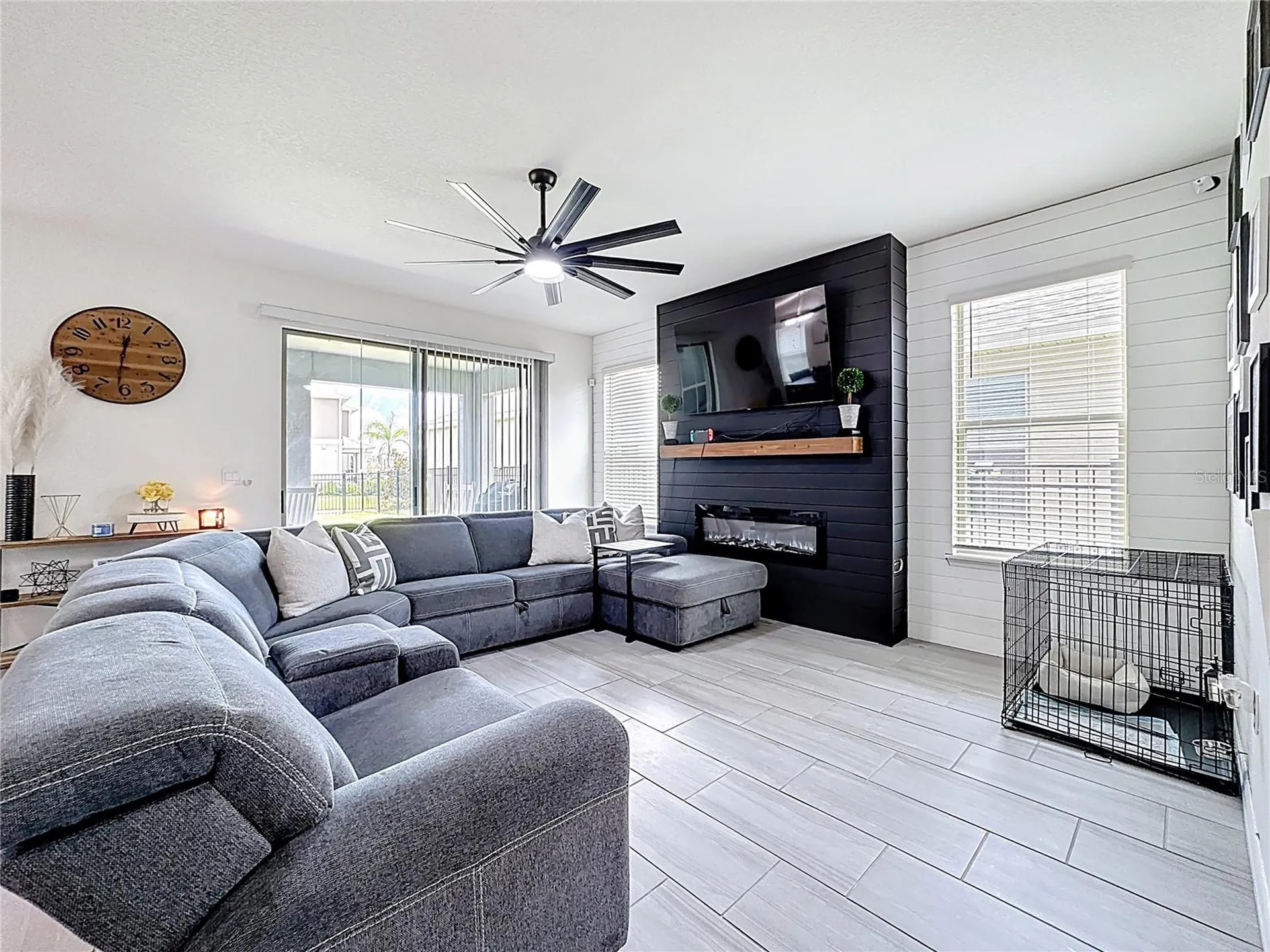 16632 Point Rock Drive Winter Garden FL 34787