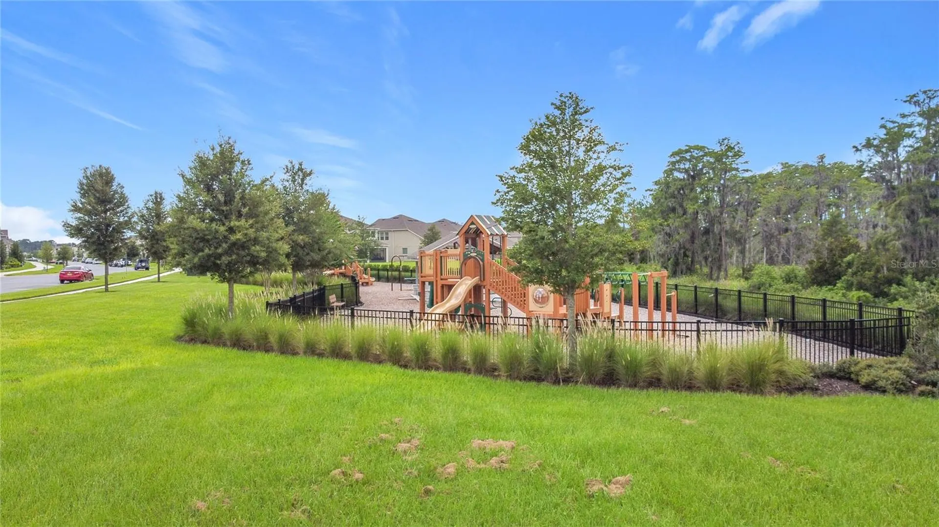 16632 Point Rock Drive Winter Garden FL 34787