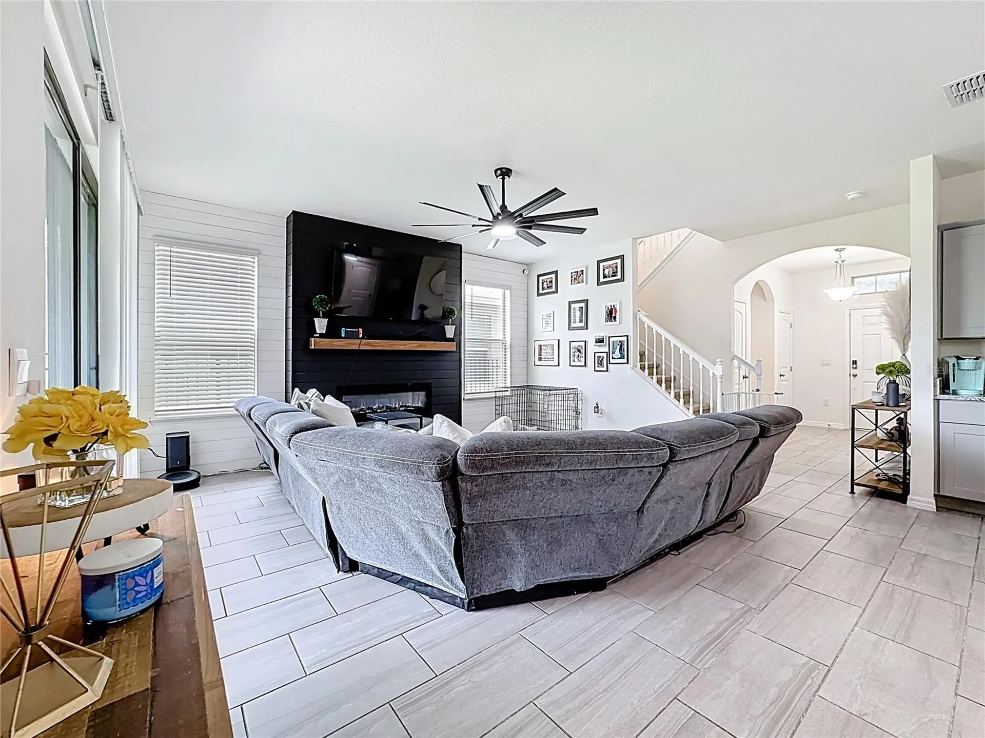 16632 Point Rock Drive Winter Garden FL 34787