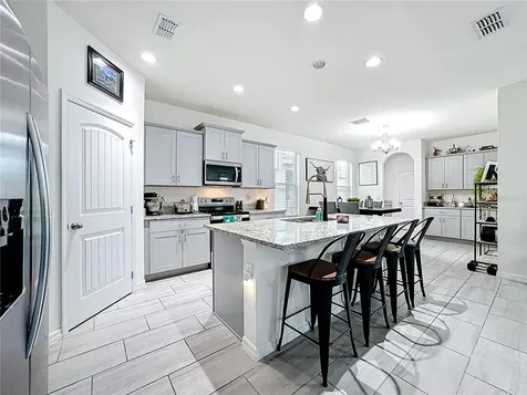 16632 Point Rock Drive Winter Garden FL 34787