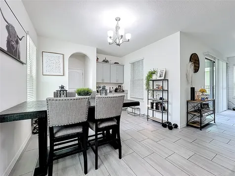 16632 Point Rock Drive Winter Garden FL 34787