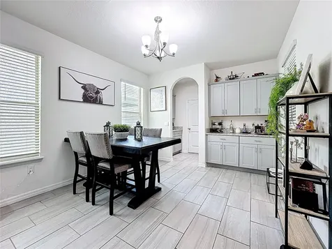 16632 Point Rock Drive Winter Garden FL 34787