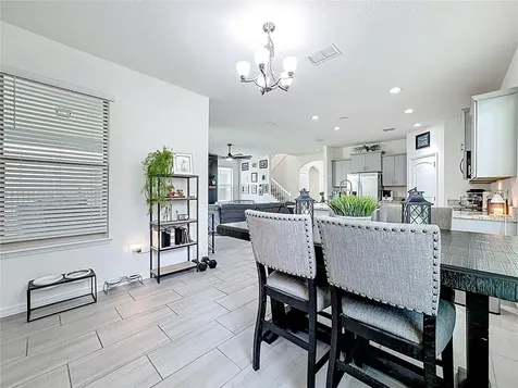 16632 Point Rock Drive Winter Garden FL 34787