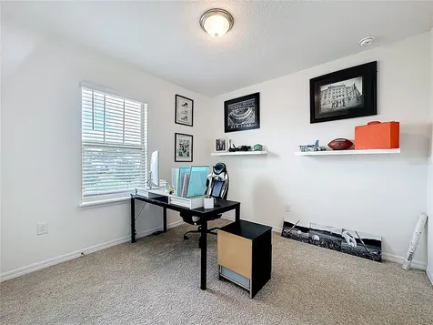 16632 Point Rock Drive Winter Garden FL 34787