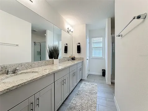 16632 Point Rock Drive Winter Garden FL 34787
