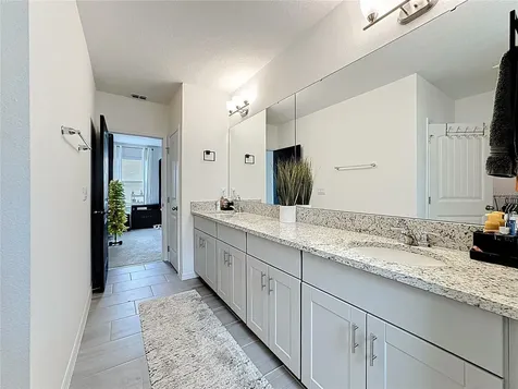 16632 Point Rock Drive Winter Garden FL 34787
