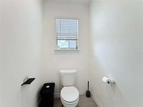 16632 Point Rock Drive Winter Garden FL 34787