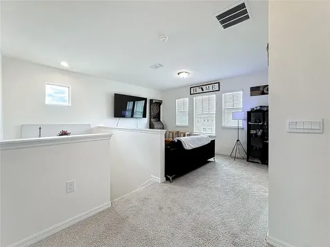 16632 Point Rock Drive Winter Garden FL 34787