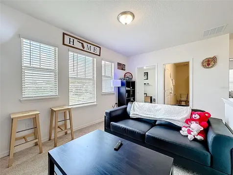 16632 Point Rock Drive Winter Garden FL 34787