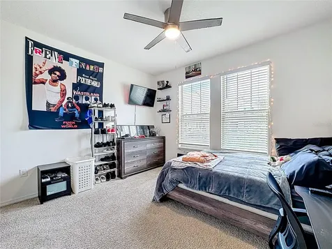 16632 Point Rock Drive Winter Garden FL 34787