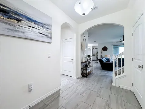 16632 Point Rock Drive Winter Garden FL 34787