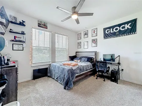 16632 Point Rock Drive Winter Garden FL 34787