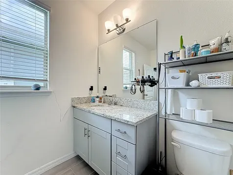 16632 Point Rock Drive Winter Garden FL 34787