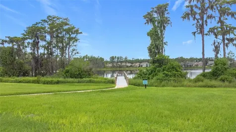 16632 Point Rock Drive Winter Garden FL 34787