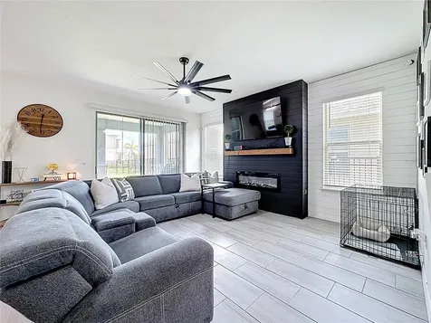 16632 Point Rock Drive Winter Garden FL 34787