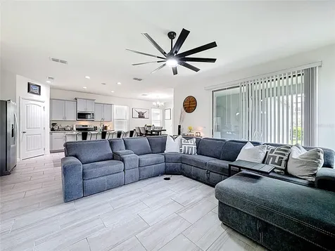 16632 Point Rock Drive Winter Garden FL 34787