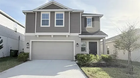 1179 Tyler Loop Winter Haven FL 33884
