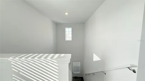 1179 Tyler Loop Winter Haven FL 33884