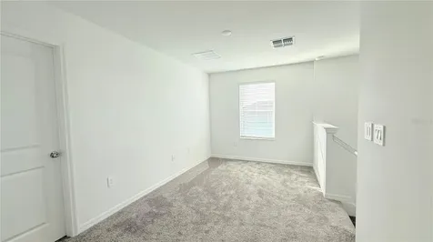 1179 Tyler Loop Winter Haven FL 33884