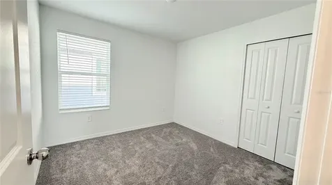 1179 Tyler Loop Winter Haven FL 33884