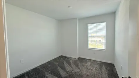 1179 Tyler Loop Winter Haven FL 33884