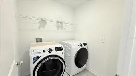 1179 Tyler Loop Winter Haven FL 33884