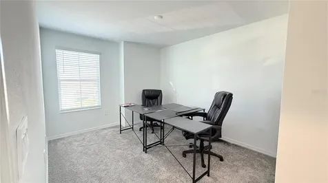 1179 Tyler Loop Winter Haven FL 33884