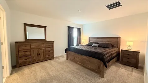 1179 Tyler Loop Winter Haven FL 33884