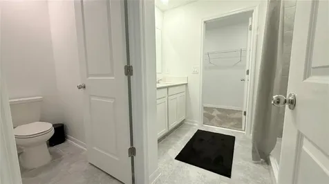 1179 Tyler Loop Winter Haven FL 33884