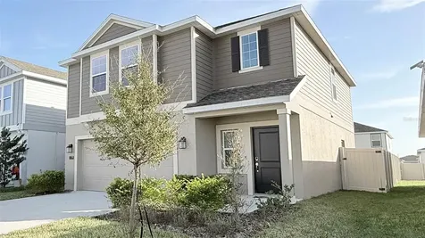 1179 Tyler Loop Winter Haven FL 33884